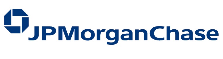 HCL
