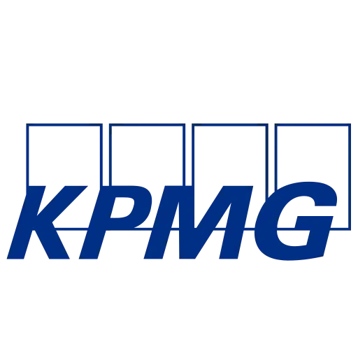 KPMG